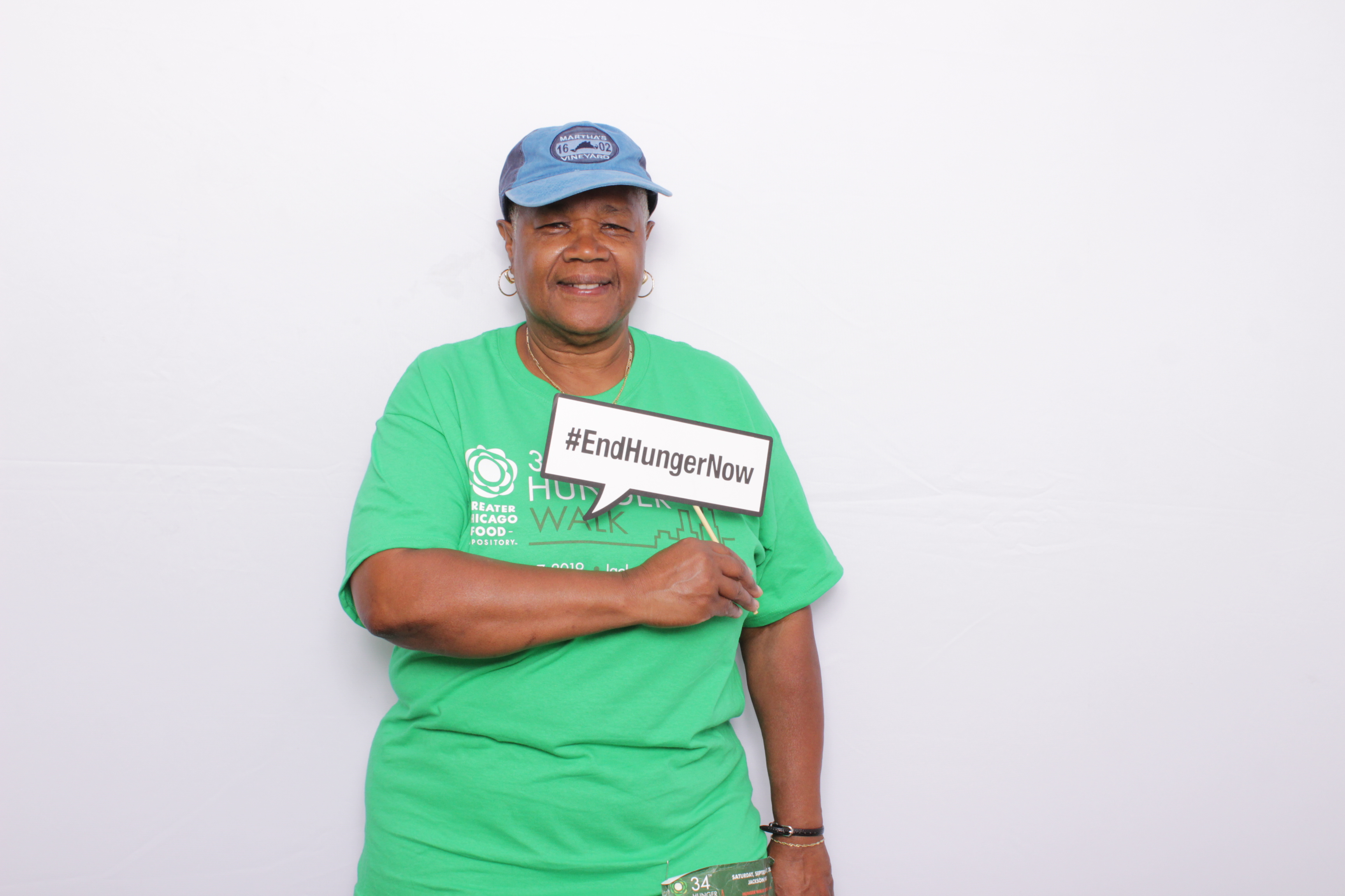 Hunger Walk: Greater Chicago Food Depository | View more photos from the event at events.alfrescophoto.com/u/AlfrescoPhoto/Hunger-Walk-Greater-Chicago-Food-Depository